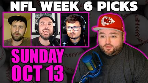 kyle kirms picks|what.